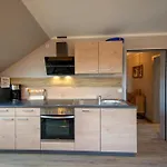 Auszeit-im-harz Haus 3 7 *