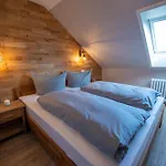 Auszeit-im-harz Haus 3 7