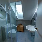 Auszeit-im-harz Haus 3 7 *