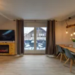 Auszeit-im-harz Haus 3 7 *