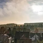 아파트 Auszeit-im-harz Haus 3 7 *