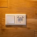 Auszeit-im-harz Haus 3 7 아파트