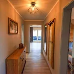 Auszeit-im-harz Haus 3 7 브라운라제