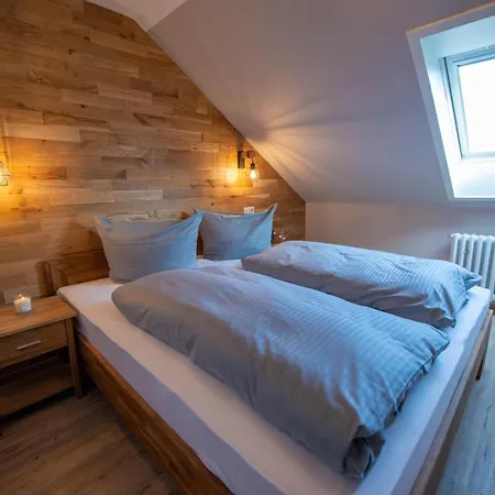 Auszeit-im-harz Haus 3 7