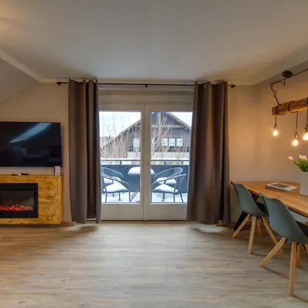 Auszeit-im-harz Haus 3 7 *