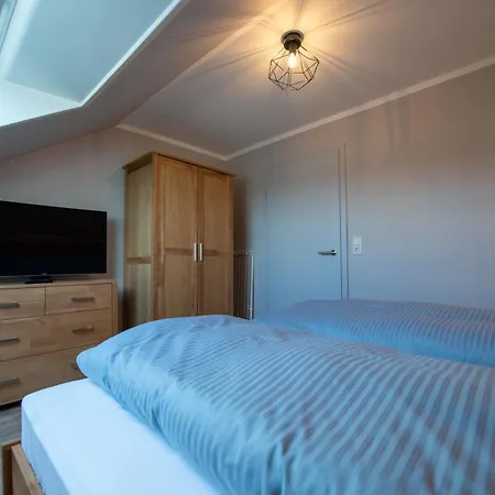 Auszeit-im-harz Haus 3 7