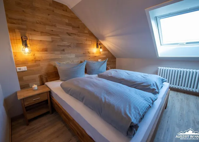 Auszeit-im-harz Haus 3 7