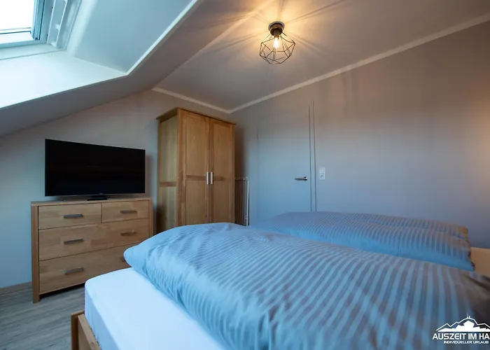 Auszeit-im-harz Haus 3 7